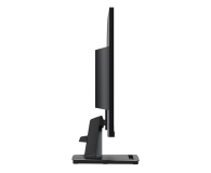 MSI PRO MP245G - 1271961 - zdjęcie 6